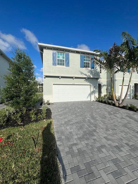 property at 4176 Lagoon Shore Dr