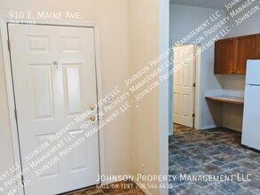910 E Maine Ave in Nampa, ID - Building Photo - Building Photo