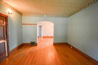 209 S Pearl St in Albert Lea, MN - Building Photo - Building Photo
