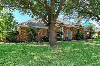 5021 Andover Dr in Plano, TX - Building Photo - Building Photo