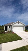 1653 Rosy Dale Cir in Davenport, FL - Building Photo