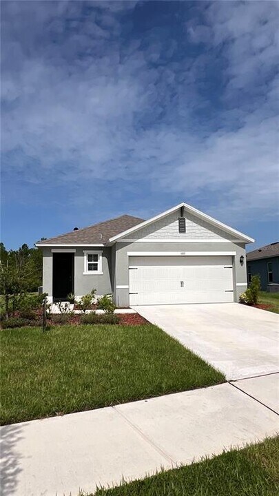 1653 Rosy Dale Cir in Davenport, FL - Building Photo
