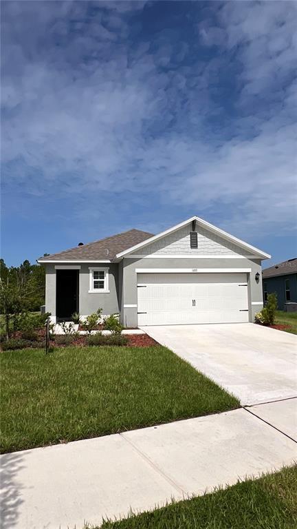 property at 1653 Rosy Dale Cir