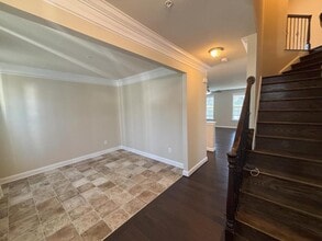 6778 McCormick Dr in Bryans Road, MD - Building Photo - Building Photo