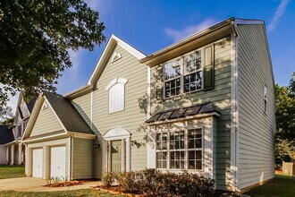 7809 Leisure Ln in Huntersville, NC - Building Photo - Building Photo