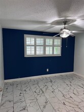 1317 Crossbow Ln in Tarpon Springs, FL - Building Photo - Building Photo