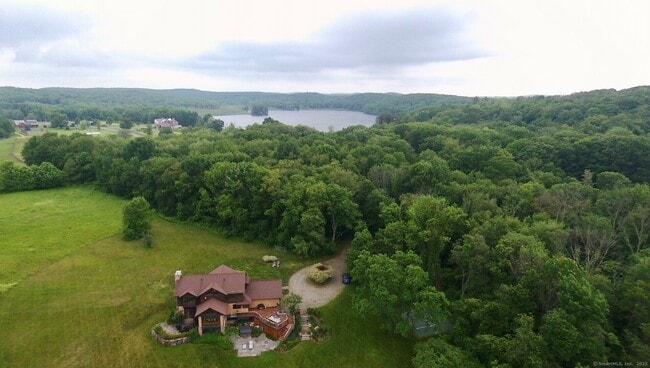 property at 56 Richards Rd