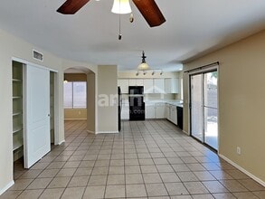 12883 W Cambridge Ave in Avondale, AZ - Building Photo - Building Photo