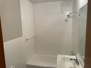 507 S 7th St in Ozark, MO - Building Photo - Building Photo