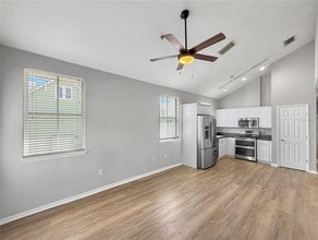 1510 N 17th St in Tampa, FL - Foto de edificio - Building Photo