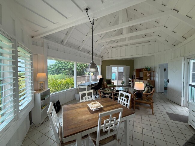 55-643-643 Kamehameha Hwy in Laie, HI - Building Photo - Building Photo