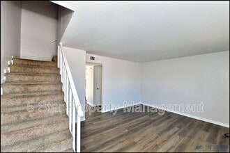 1916 Lee Elder Dr in El Paso, TX - Building Photo - Building Photo