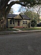 100 Adrienne St in Lafayette, LA - Building Photo - Building Photo