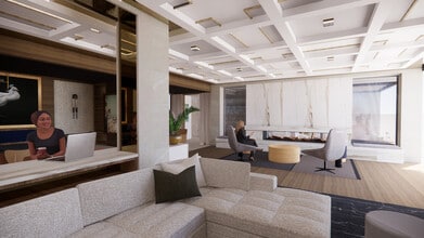 Vivienne in Clayton, MO - Building Photo - Building Photo