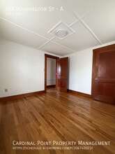 58 Washington St in Rochester, NH - Building Photo - Building Photo