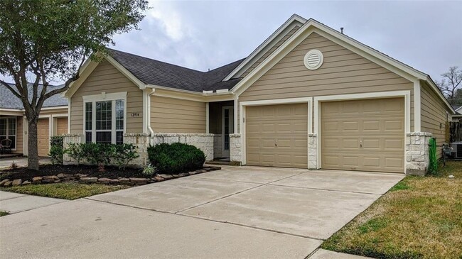 property at 12934 Palm Leaf Ct