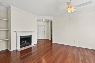 1222 Rosewood Ln in Mount Pleasant, SC - Building Photo - Building Photo