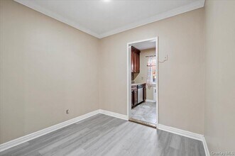 87-37 Marengo St in Queens, NY - Building Photo - Building Photo