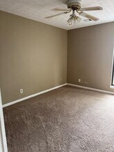 4362 Thunderfork Ln in Stone Mountain, GA - Building Photo - Building Photo