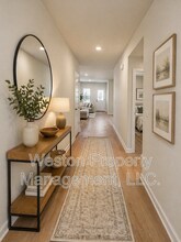 14204 Little Falls Ln in Yukon, OK - Building Photo - Building Photo