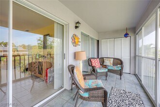 1210 Yesica Ann Cir in Naples, FL - Building Photo - Building Photo