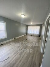 1166 Kensington Ave in Buffalo, NY - Building Photo - Building Photo