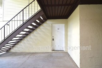 300 Cherokee Ct in Altamonte Springs, FL - Building Photo - Building Photo