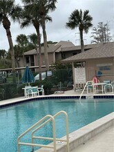 106 Mary Dr, Unit 106 in Oldsmar, FL - Building Photo - Building Photo