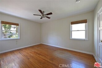 11061 Ohio Ave in Los Angeles, CA - Building Photo - Building Photo