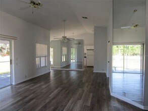 8826 Kilmer Way in Hudson, FL - Building Photo - Building Photo