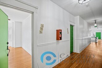 2241 Fourth Ave in San Diego, CA - Building Photo - Building Photo