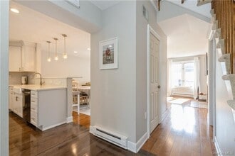 29 Krystal Dr in Lincolndale, NY - Building Photo - Building Photo