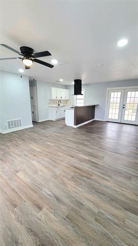 504 W 25th St in Tyler, TX - Building Photo - Building Photo