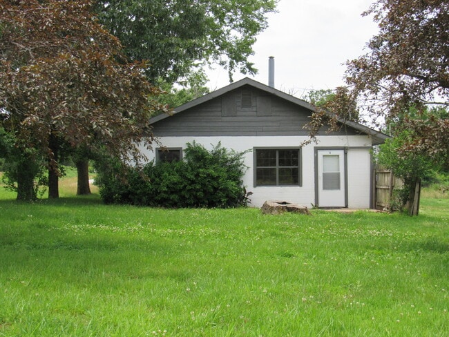 property at 43 Turnbo Rd