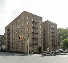 757 Empire Blvd Apartments