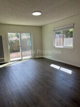 63 Parrott St in Vallejo, CA - Building Photo - Building Photo