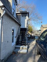 49 S Lawn Ave in Elmsford, NY - Building Photo