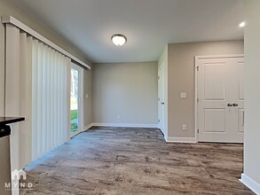 200 Young Ave SW in Concord, NC - Building Photo - Building Photo