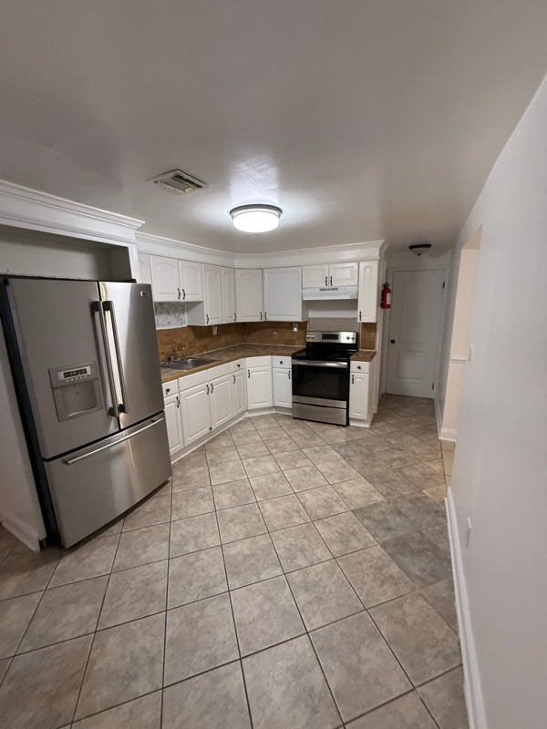 property at 443 Summer St