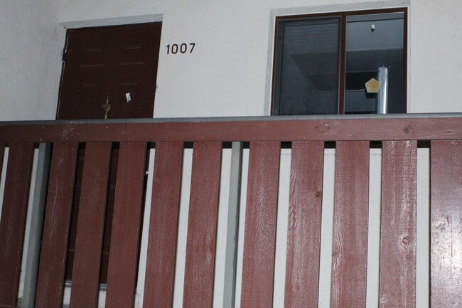 1007 Windsong Cir in Augusta, GA - Building Photo - Building Photo