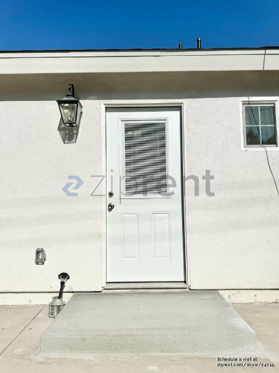 14028 Rexwood Ave in Baldwin Park, CA - Building Photo - Building Photo