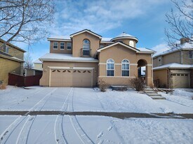 2534 S Fundy Cir in Aurora, CO - Building Photo