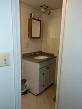 9 West Rd in Belgrade, ME - Building Photo - Building Photo