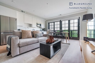 2210 Wisconsin Ave NW in Washington, DC - Building Photo