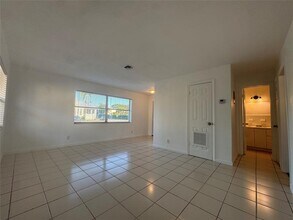 1795 NW 55th Ave in Lauderhill, FL - Building Photo - Building Photo