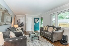 5 Cottage St in Bernards, NJ - Building Photo - Building Photo