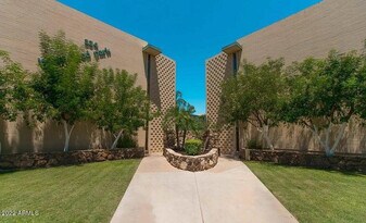 334 W Medlock Dr in Phoenix, AZ - Building Photo