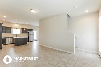 2000 N 36th St, Unit 63 in Phoenix, AZ - Building Photo - Building Photo