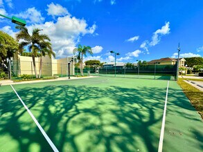 5108 Coronado Ridge in Boca Raton, FL - Building Photo - Building Photo