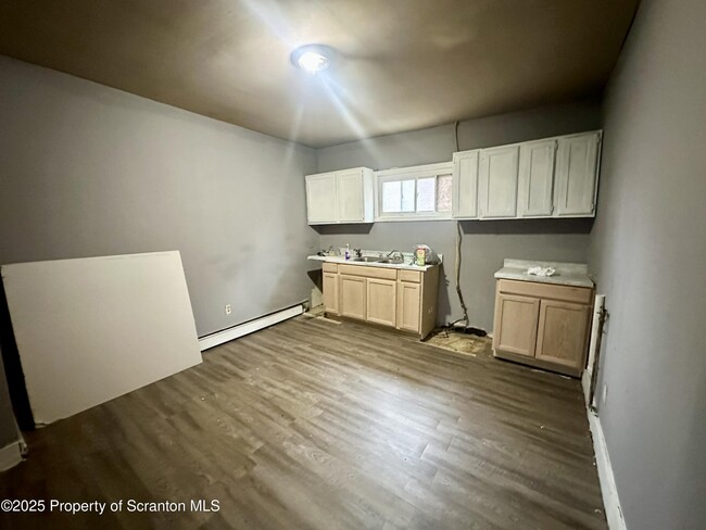 property at 127 N River St